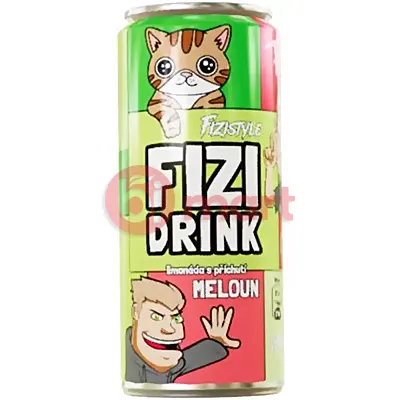 Milka broken hazelnut 90g 12