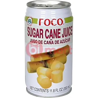 7Days croissant doublemax cocoa-vanilla fillings 80g 3