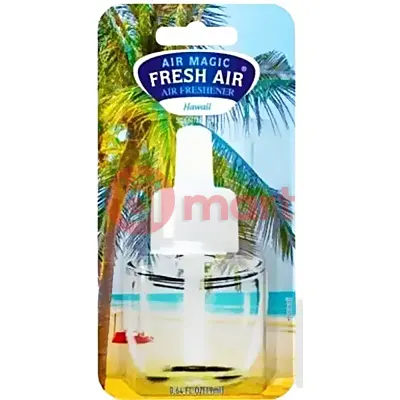 Adriana celozrnné těstoviny špagety 500g 6