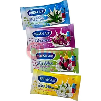 Jar kapsle na nádobí platinum plus yellow 42ks 8