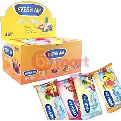 Cholimex chilli omáčka 330g super pálivá 5