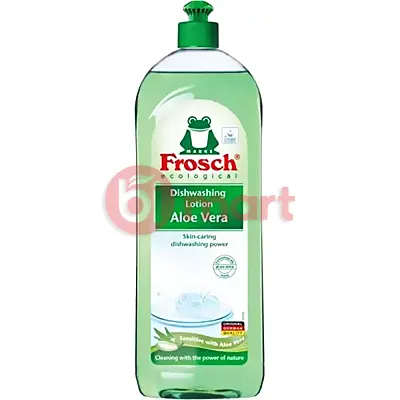 Aldiva cake break donut milk  40g 12