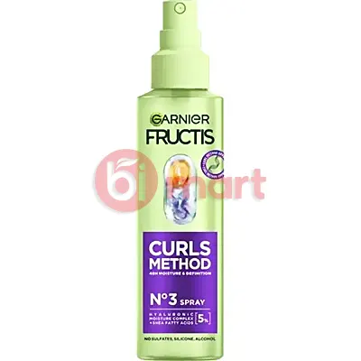 Avokádo grilovací směs 30g 6