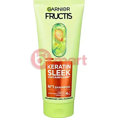 Absolut vodka 1L 40% 5