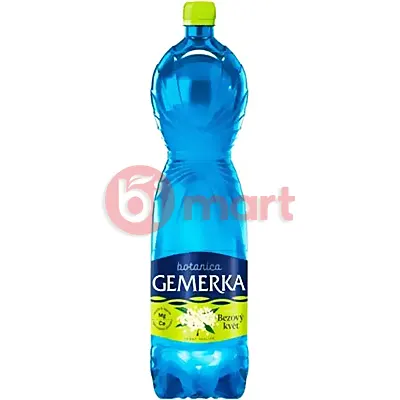 Relax 100% pomeranč 0,3L 10