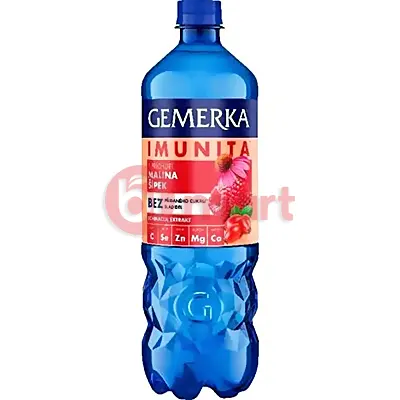 Jihlavanka standard instantní káva 250g 6