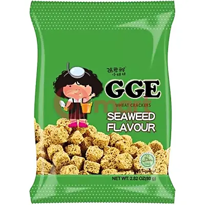 JimmyFox candy crazy butt tasty  40g 14