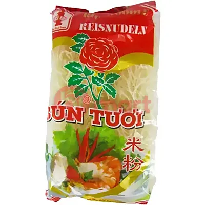 Alibona kukuřice cukrová zrna vakuovaná 160g/140g 13