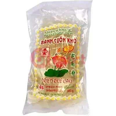 Dax kousky hovězí k 830g 4