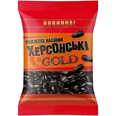 Astrid q10 miracle pleťový krém noční 50ML 11