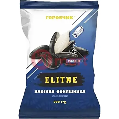 Nestlé hašlerky originál 90g 6