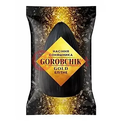 Haribo wummis fizz 100g 6