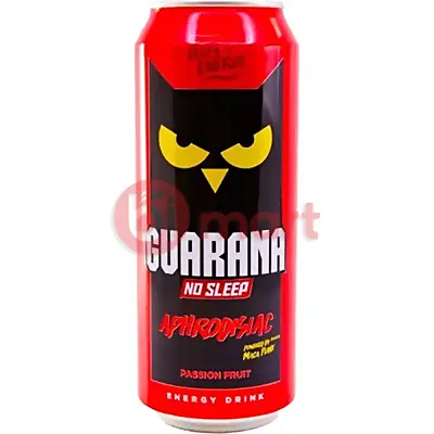 DanCake burger buns with sesame 300g 12