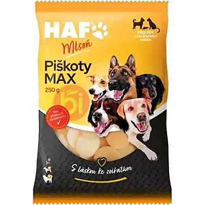 Coccolino prací kapsle 40P Color 13