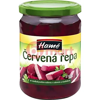 Sidolux univerzální čistič 1L Cotton with Peony 3