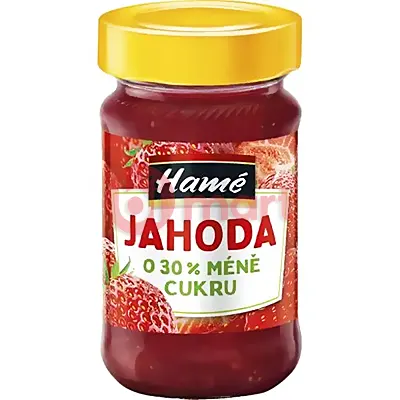 Rauch Happy Day džus ananas 1L 11