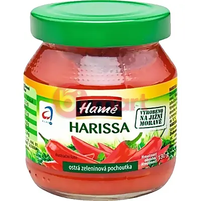 Air Breeze náhradní náplň 19ml Fresh Rose 10