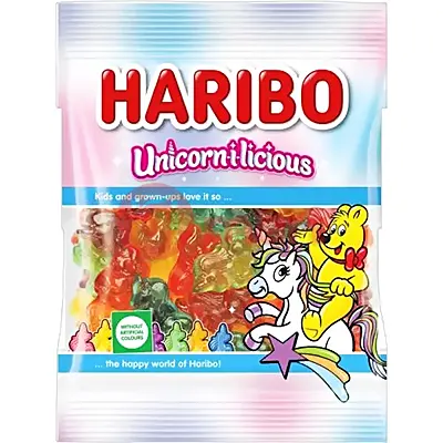 Oreo sponge cake  24g 10