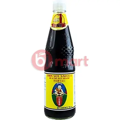 Always hygienicke vložky secure night s4 quattro 24ks 10