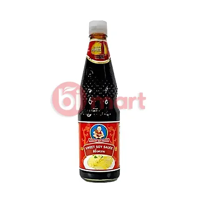 Menu Gold rýže basmati 1kg 3