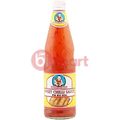 Čaj zelený 0° 455ML (TRA XANH 0 DO) 14