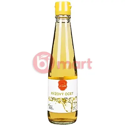 Woogie fine drops káva 200g 9