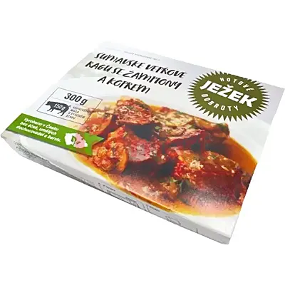 STR8 toaletní voda ahead (redesign) 100ML 6