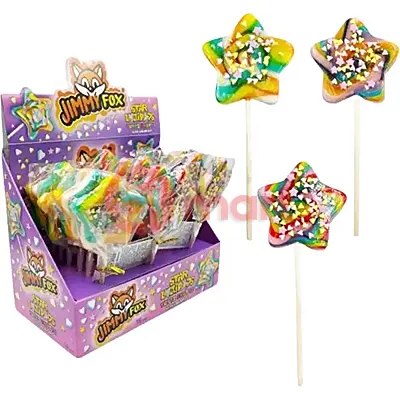 KK arašídy pražené nesolené 200g 12