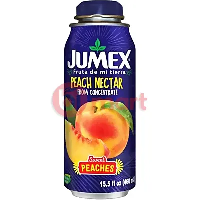 Labeta skořicový cukr 20g 14