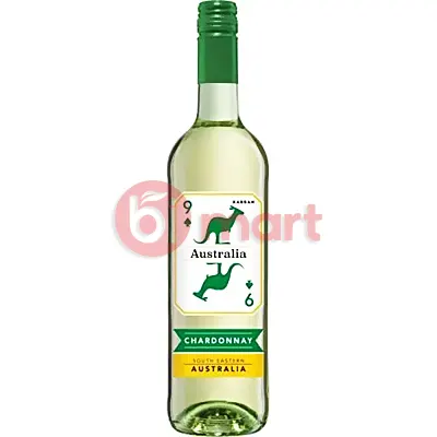 Aldiva Elegance biscuit vanilla  60g 5