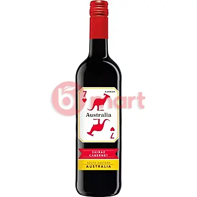 Abest skleněné nudle 500g žluté (mien vang) 11