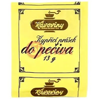 Chilly intima intimní ubrousky 12ks Delicate 12