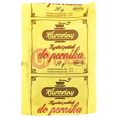 BowWow pochoutka kotletky hovězí 80g 5