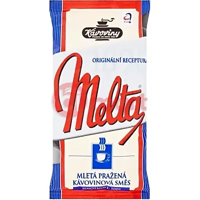 Vademecum Zubní pasta Junior 0-6let 50ml 10