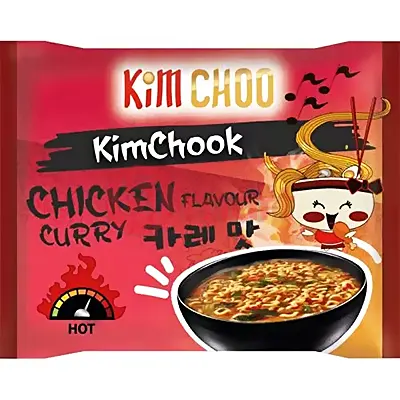 NOMORI blueberry pudding with nata de coco 72g 8