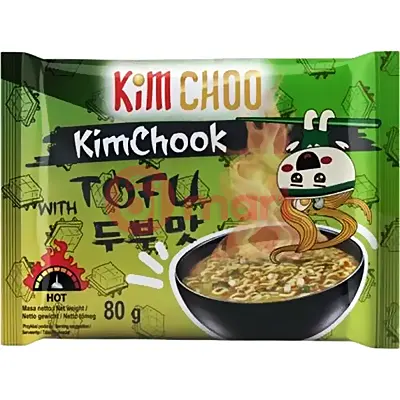 Brait náhradní náplň 250ml Cotton Flower 10