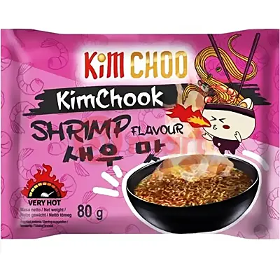 Queeny muscat white polosladké 0,5L – MOL 6