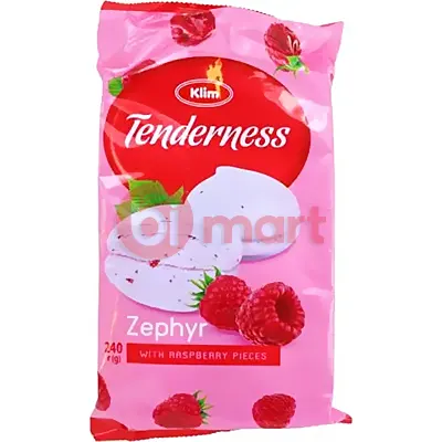 Gia Bao rýžové nudle 1mm 400g 13