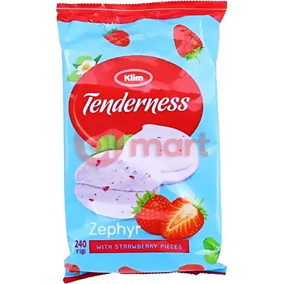 Kinder Maxi T1 21g 4