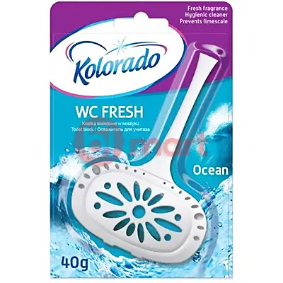 Orbit Refreshers dóza spearmint  67g 11