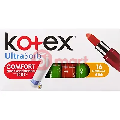 Lavon tekuté mýdlo snowdrop (bílé) 1L 9