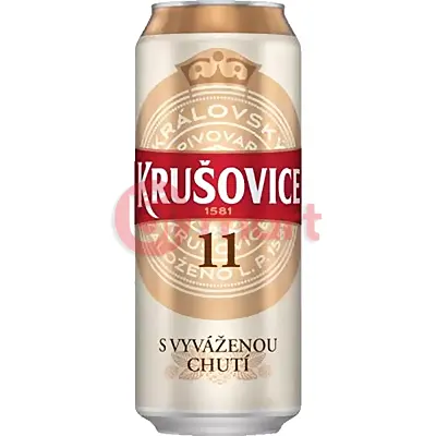 BowWow pochoutka kuřecí stehýnka 60g 6