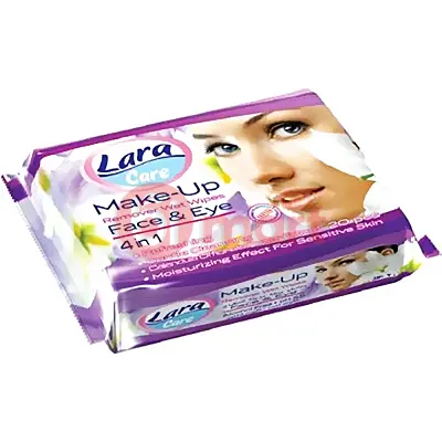 Cessi těstoviny bezvaječné makaróny 400g 3