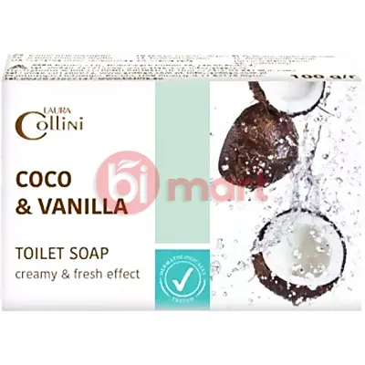 Rauch Happy Day džus pomeranč 1L 14