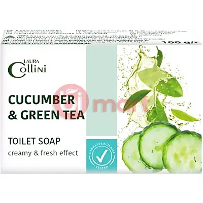 Reno kousky kuře 415g 4