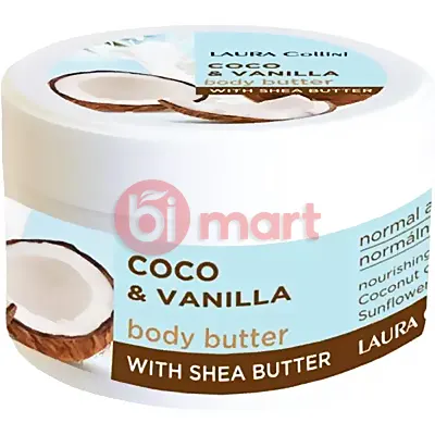 Balila kukuřičné trubičky kokosové 18g 5