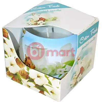 Maggi Dobrý hostinec 146g kuře na paprice pikantní 5