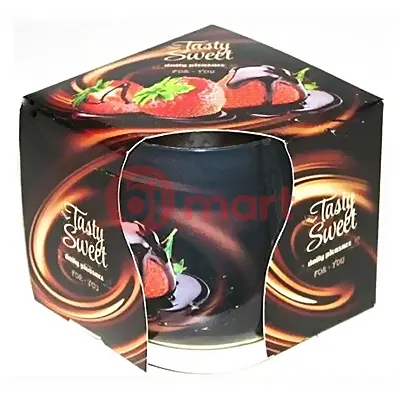 Ahmad Tea čaj Green Tea 25x2g 8