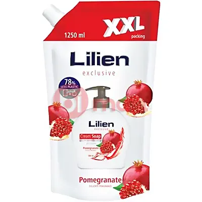 Akinu Trénink pamlsky kachní kostky 120g 7