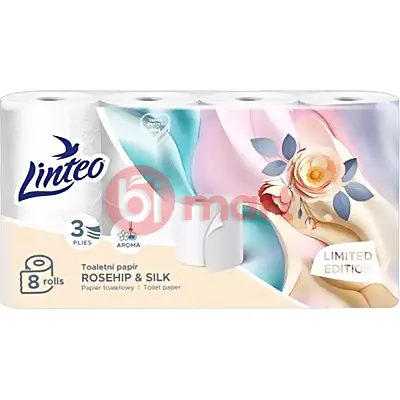 BAMEE instantní polévka s příchutí hovězí 60g 9